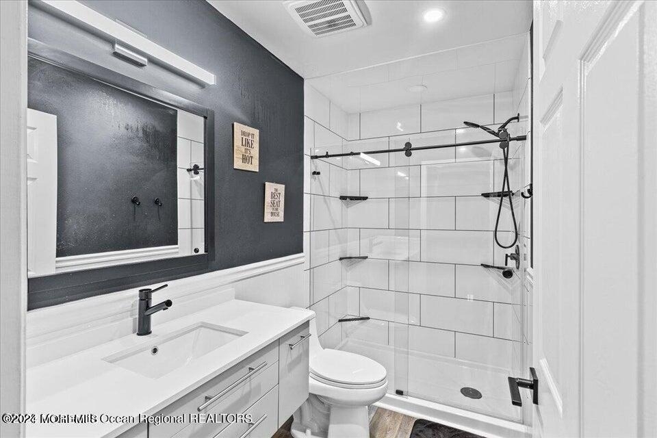 5 Autumn Avenue - Photo 12