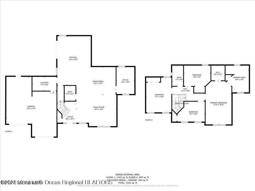 5 Autumn Avenue - Photo 19
