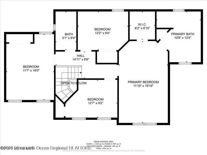 5 Autumn Avenue - Photo 18