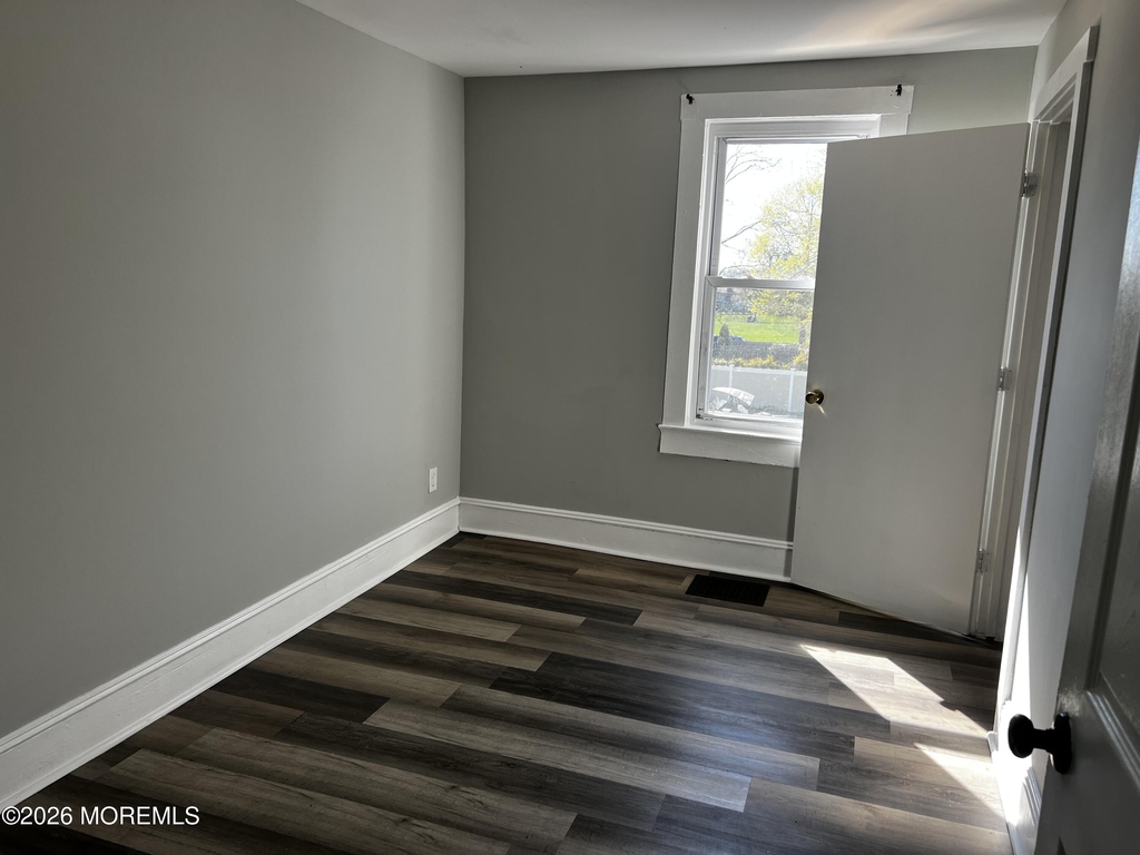1221 9th Avenue - Photo 8