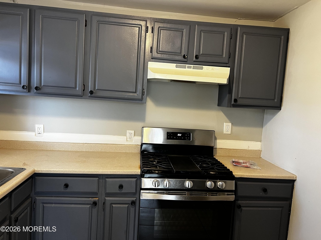 1221 9th Avenue - Photo 1