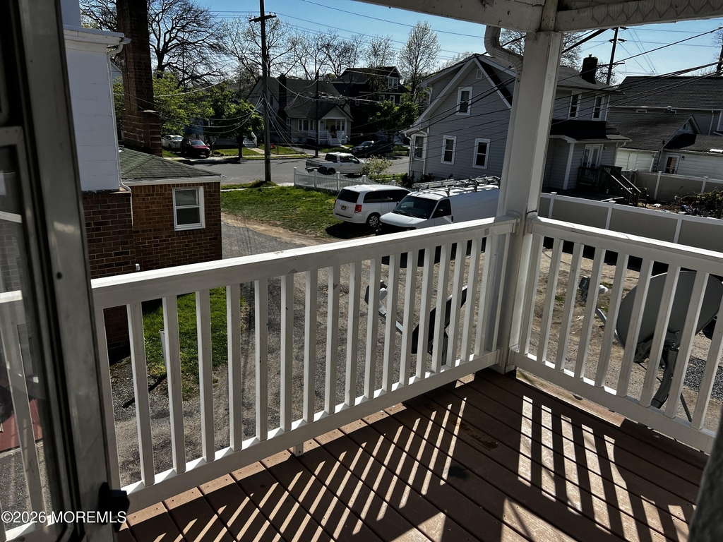 1221 9th Avenue - Photo 2