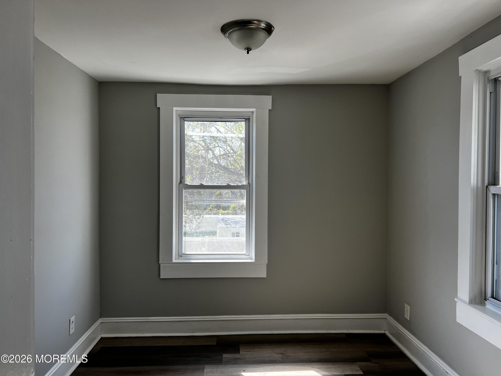 1221 9th Avenue - Photo 4