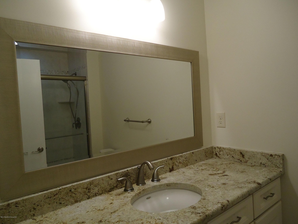 142 Cross Slope Court - Photo 26