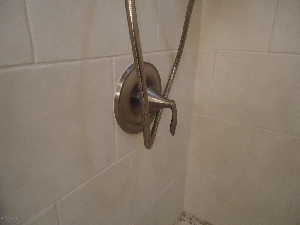 142 Cross Slope Court - Photo 29