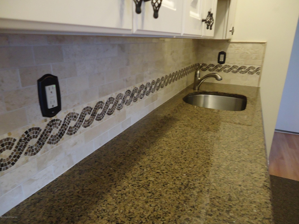 142 Cross Slope Court - Photo 9