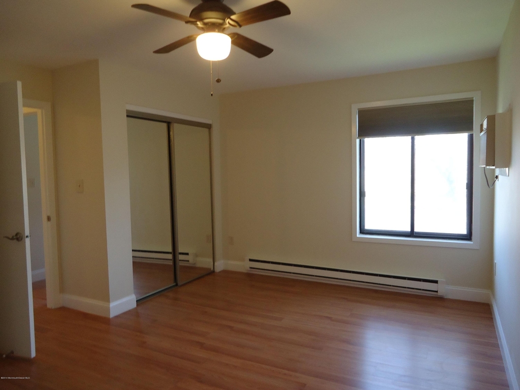 142 Cross Slope Court - Photo 30