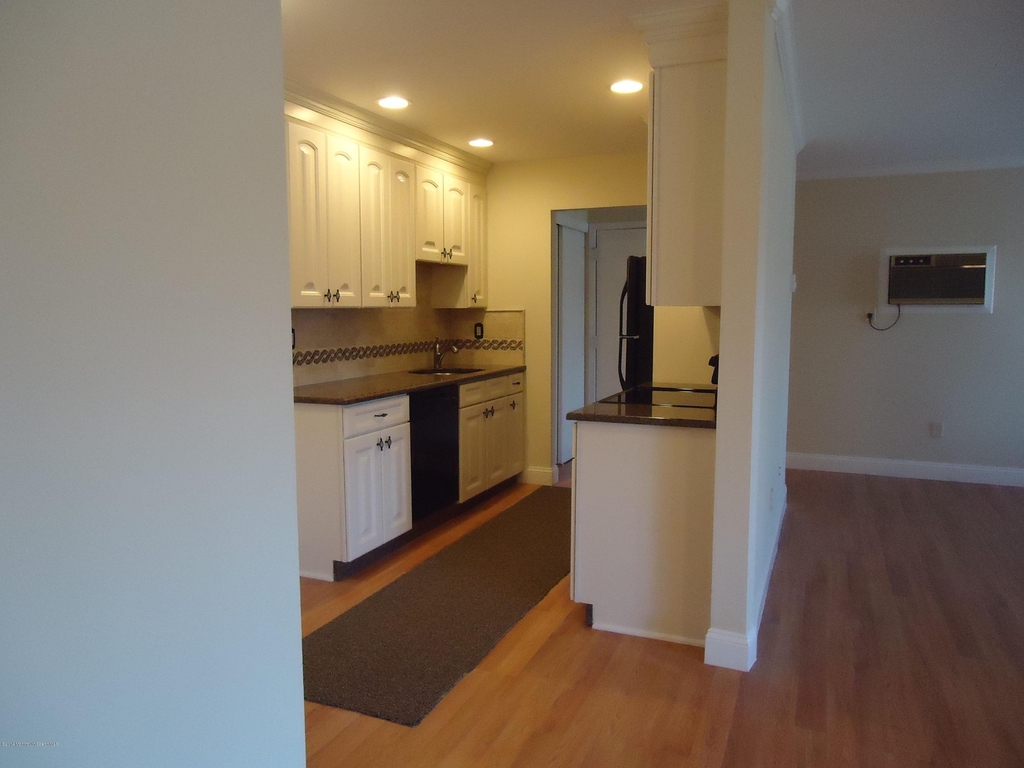 142 Cross Slope Court - Photo 8