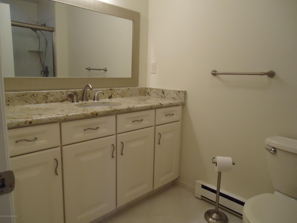 142 Cross Slope Court - Photo 21