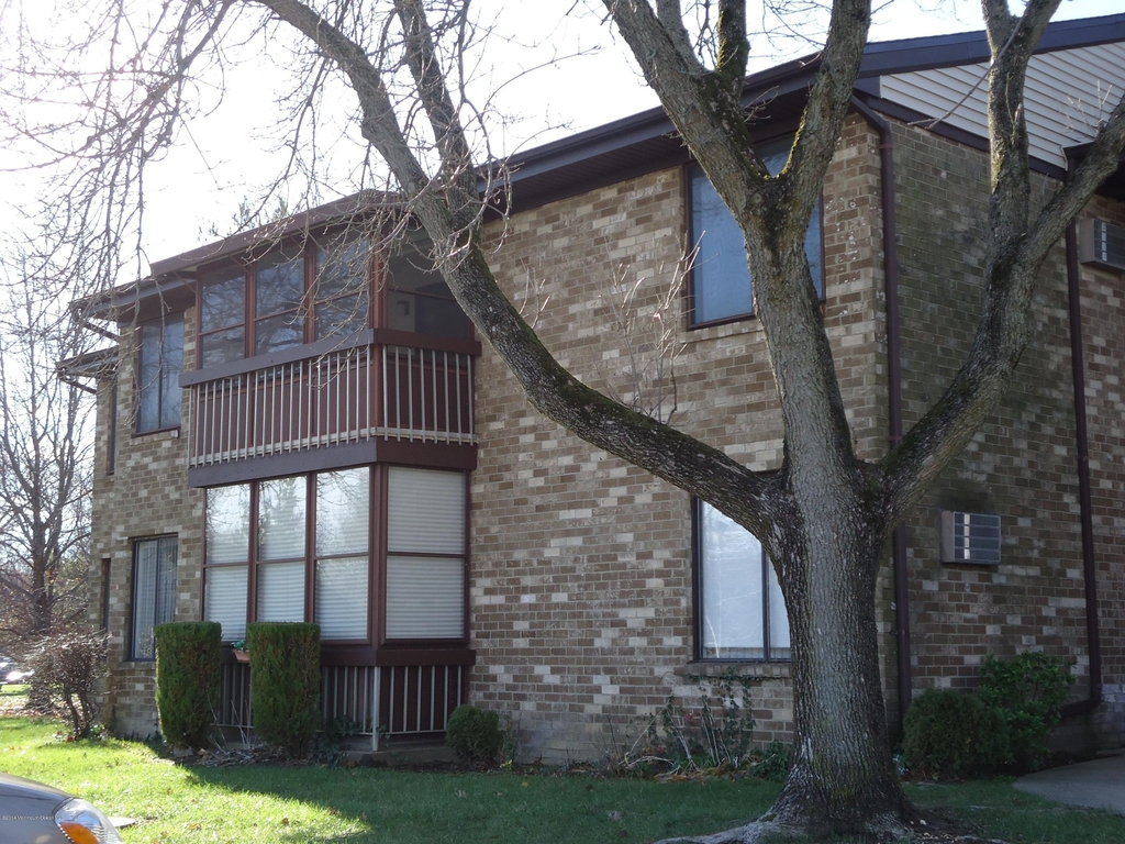 142 Cross Slope Court - Photo 46