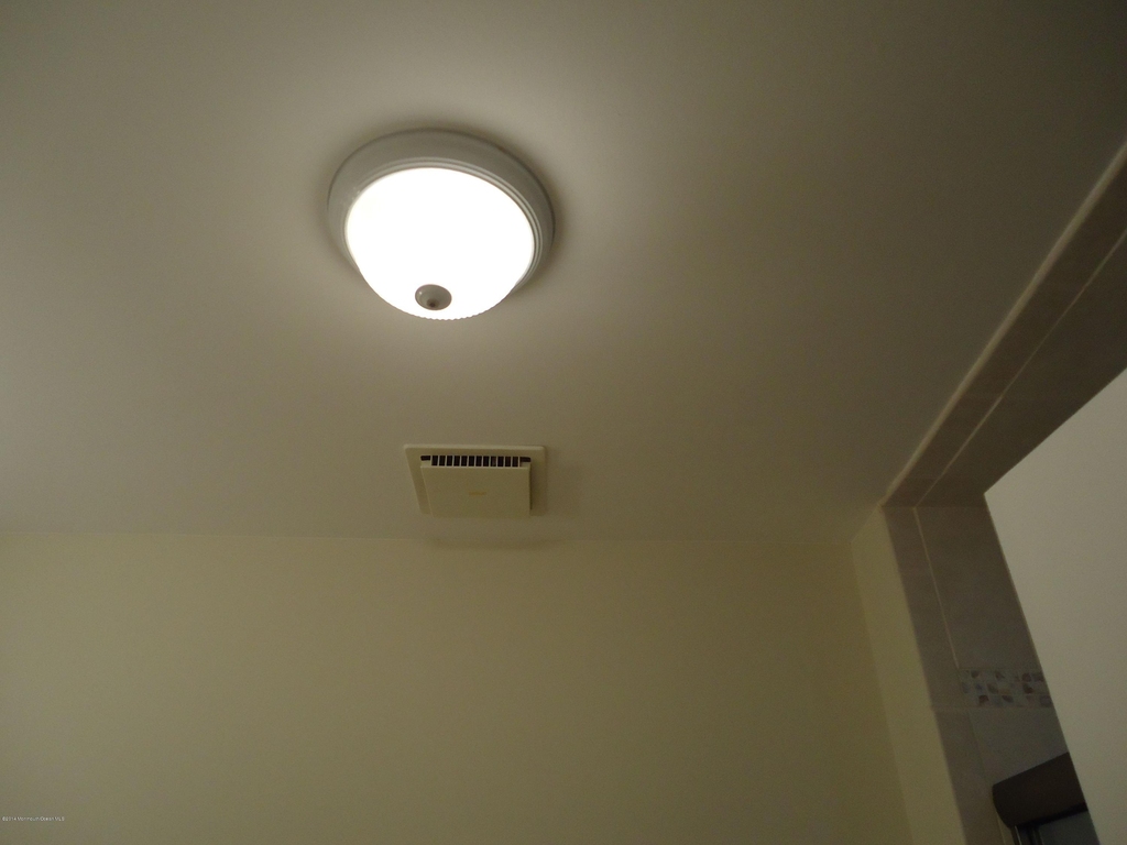 142 Cross Slope Court - Photo 27