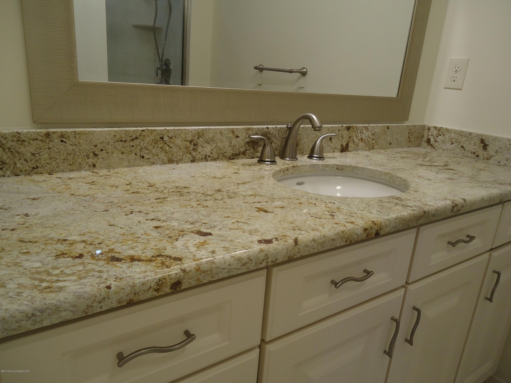 142 Cross Slope Court - Photo 25