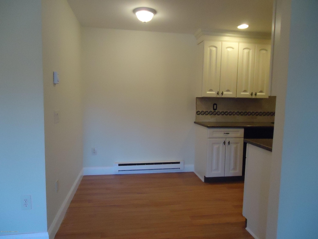 142 Cross Slope Court - Photo 38