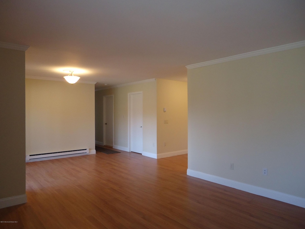 142 Cross Slope Court - Photo 1