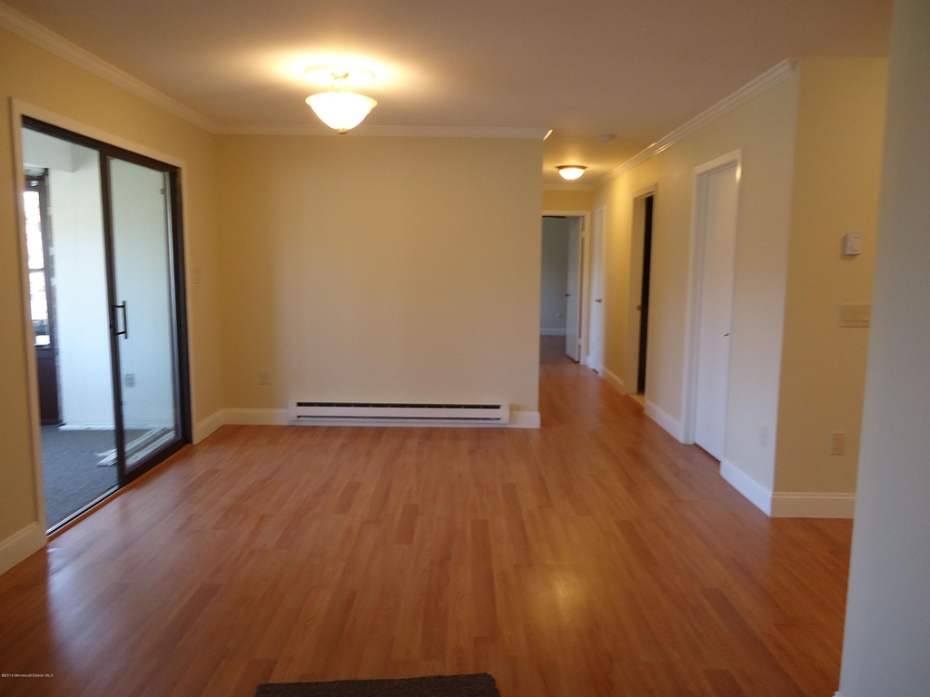 142 Cross Slope Court - Photo 37