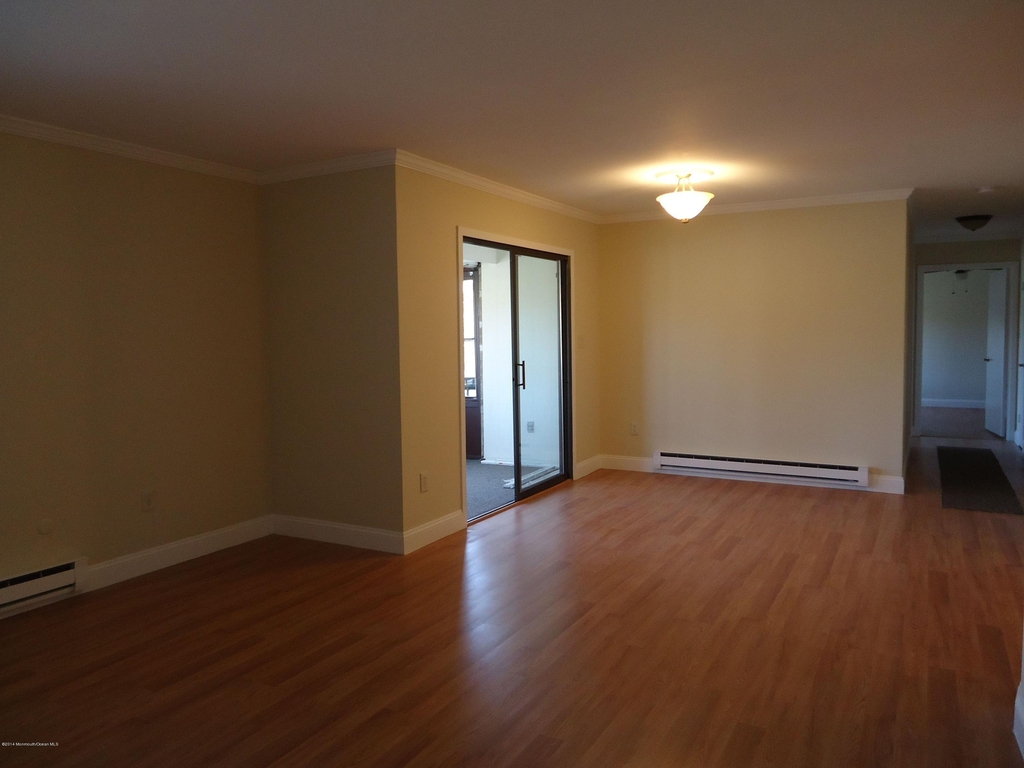142 Cross Slope Court - Photo 13