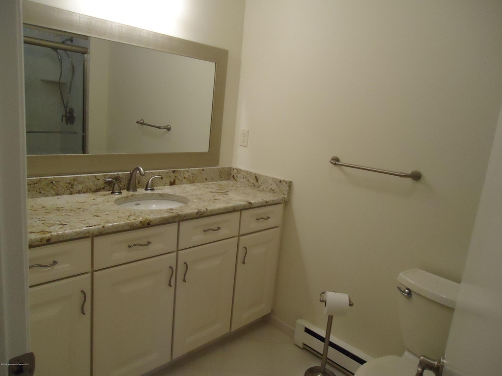 142 Cross Slope Court - Photo 22