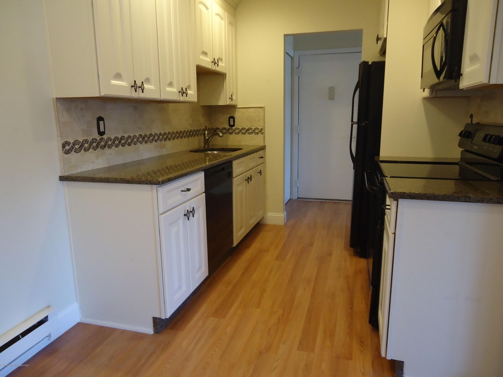 142 Cross Slope Court - Photo 18