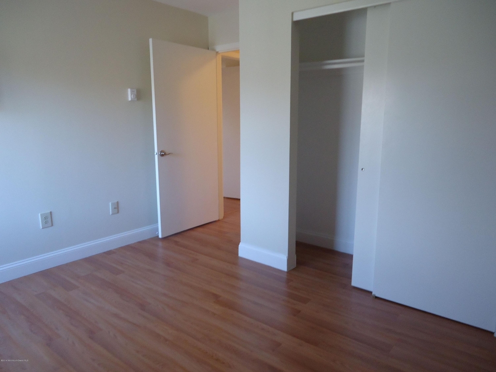142 Cross Slope Court - Photo 33