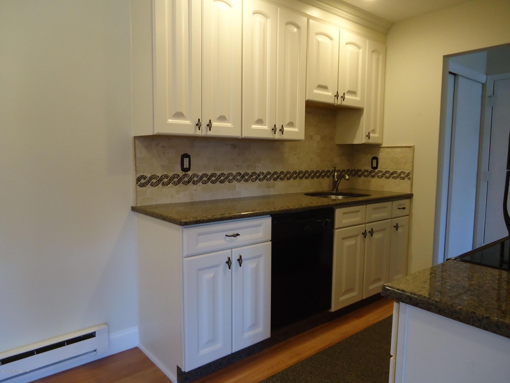 142 Cross Slope Court - Photo 4