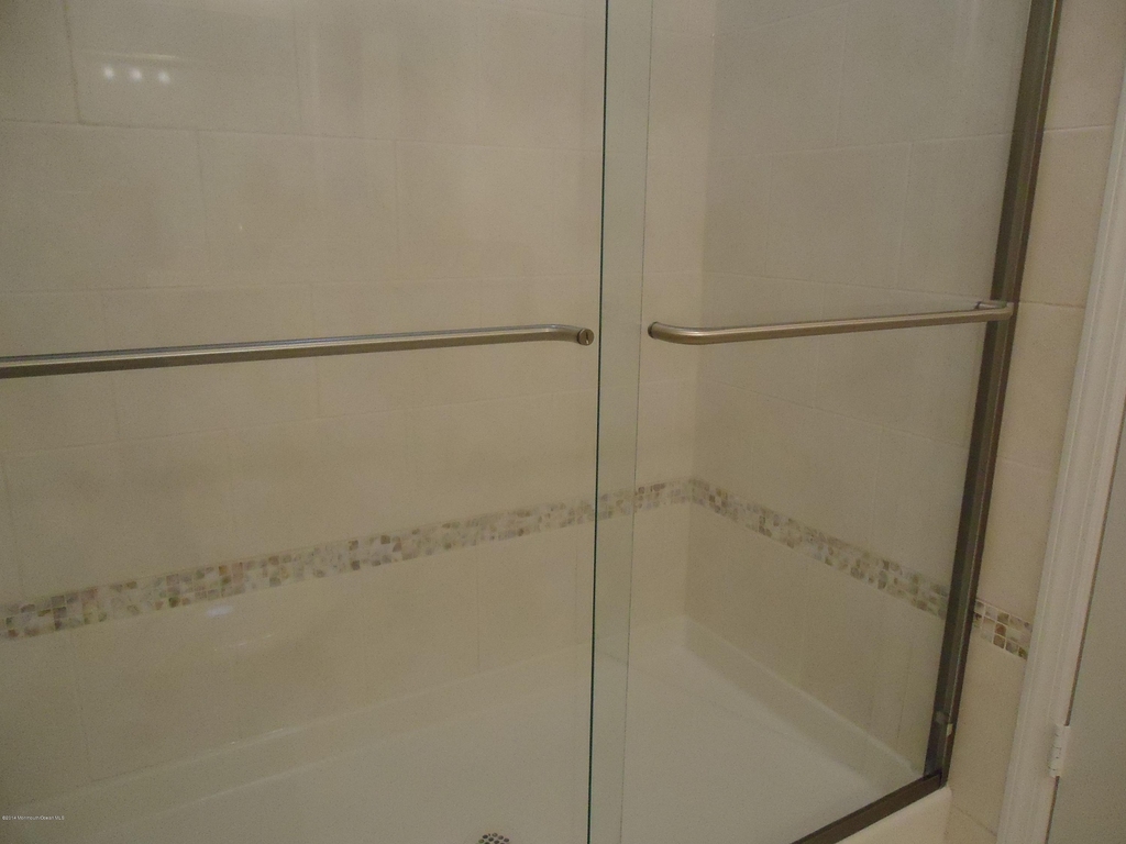 142 Cross Slope Court - Photo 23