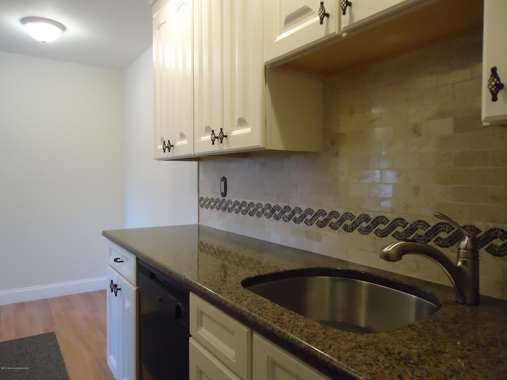 142 Cross Slope Court - Photo 2