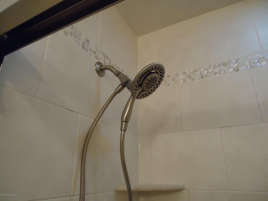 142 Cross Slope Court - Photo 28
