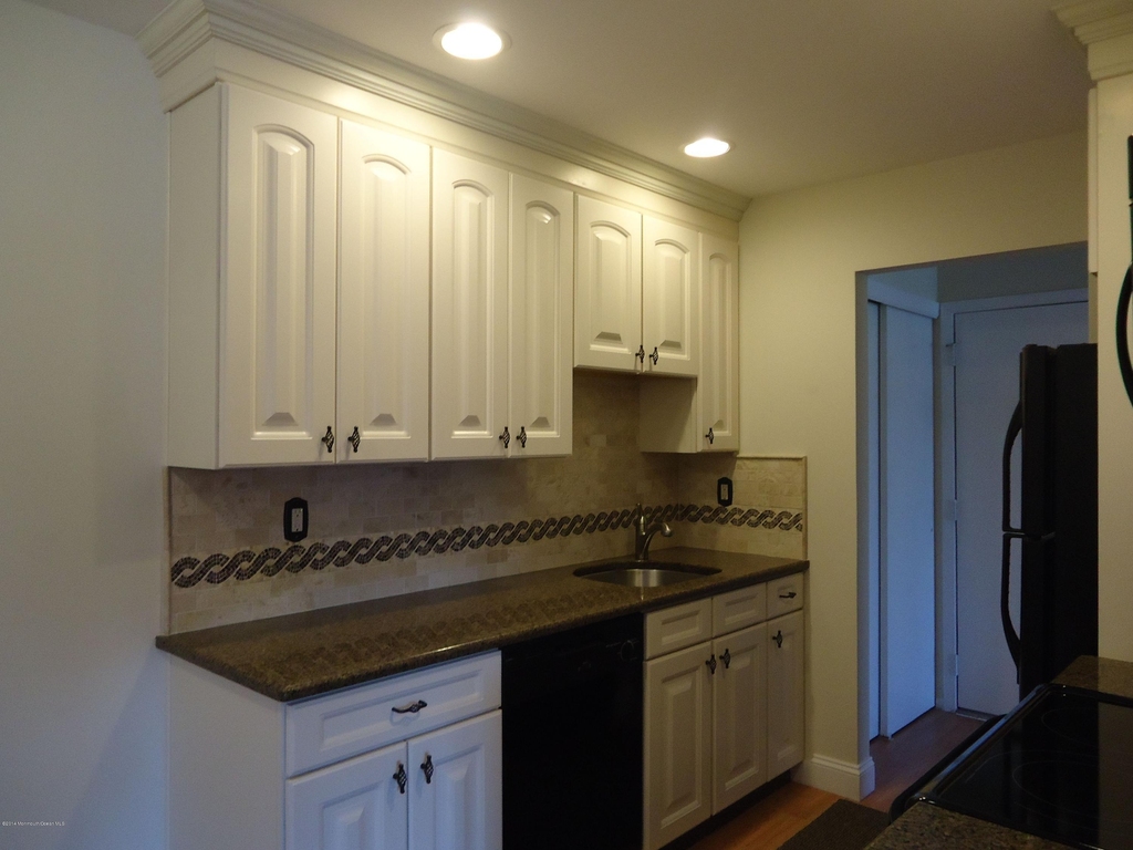 142 Cross Slope Court - Photo 5