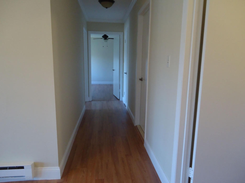 142 Cross Slope Court - Photo 16