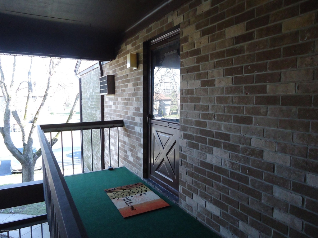 142 Cross Slope Court - Photo 41