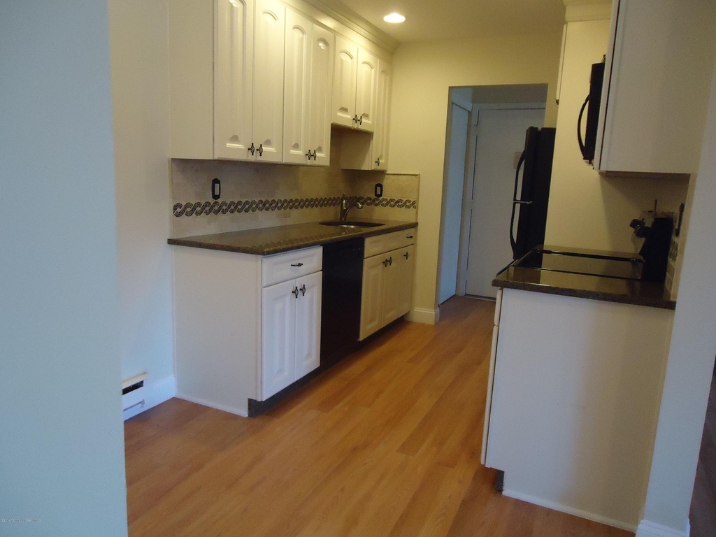142 Cross Slope Court - Photo 17