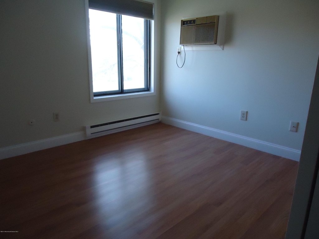 142 Cross Slope Court - Photo 36
