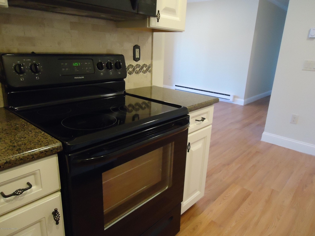 142 Cross Slope Court - Photo 20