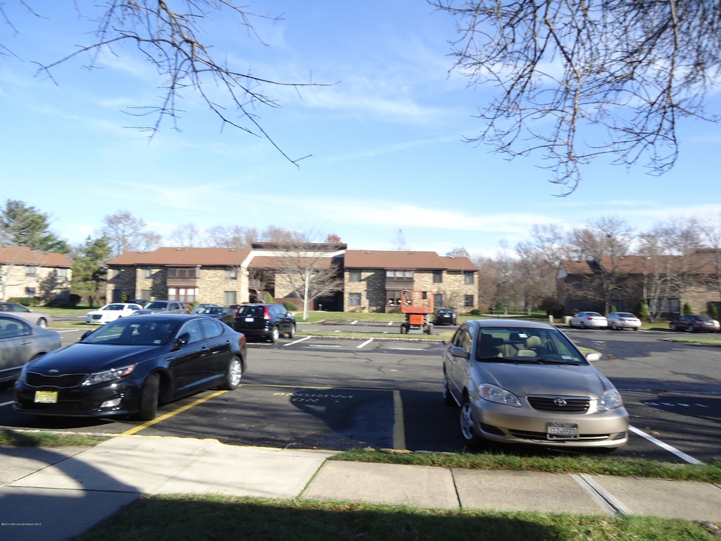 142 Cross Slope Court - Photo 43