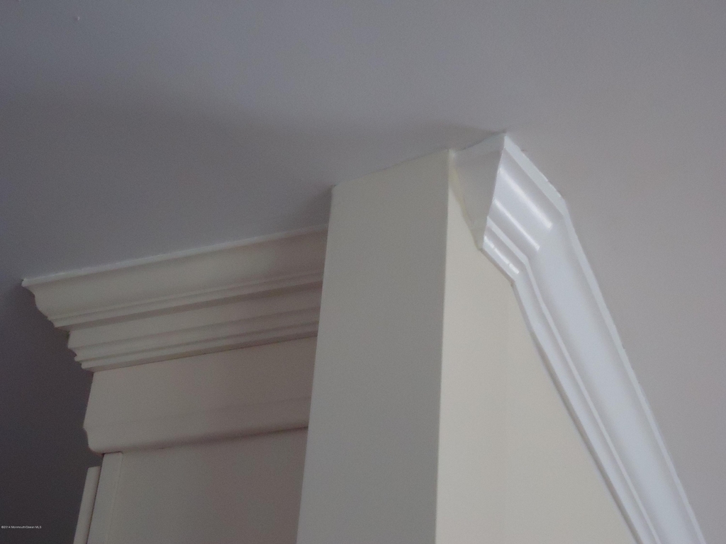 142 Cross Slope Court - Photo 40