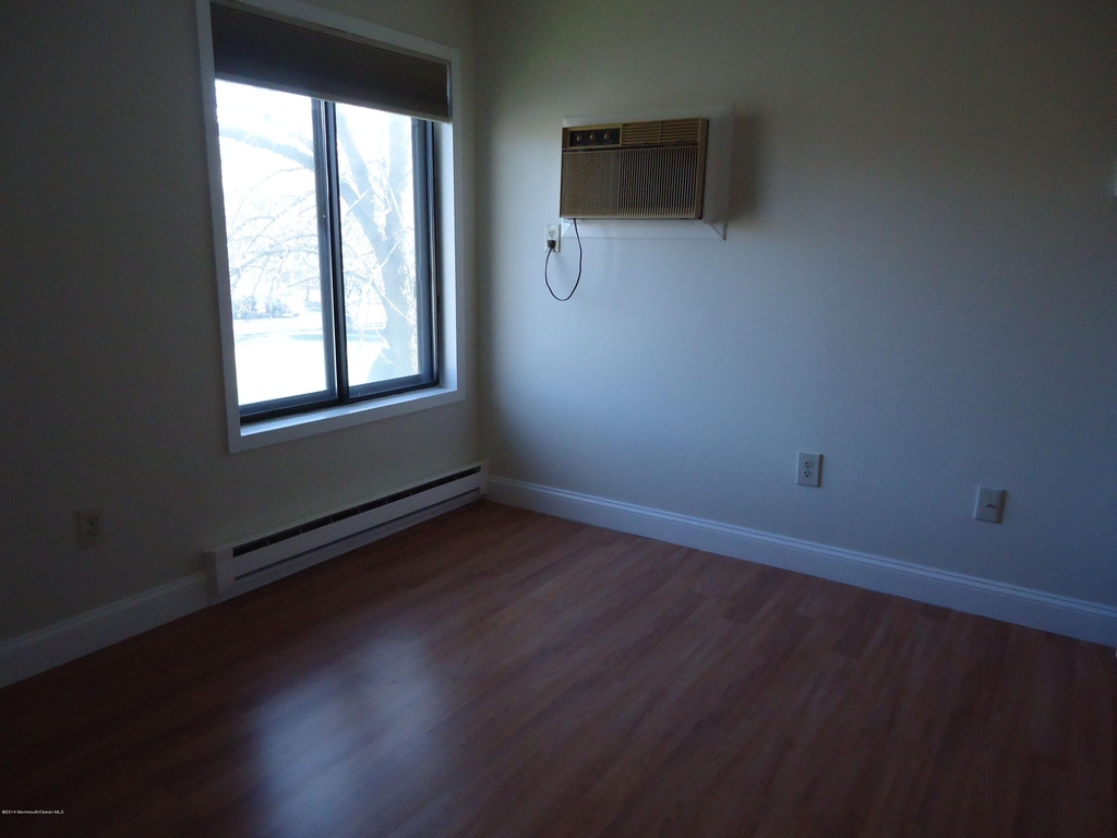 142 Cross Slope Court - Photo 35