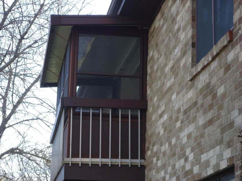 142 Cross Slope Court - Photo 44