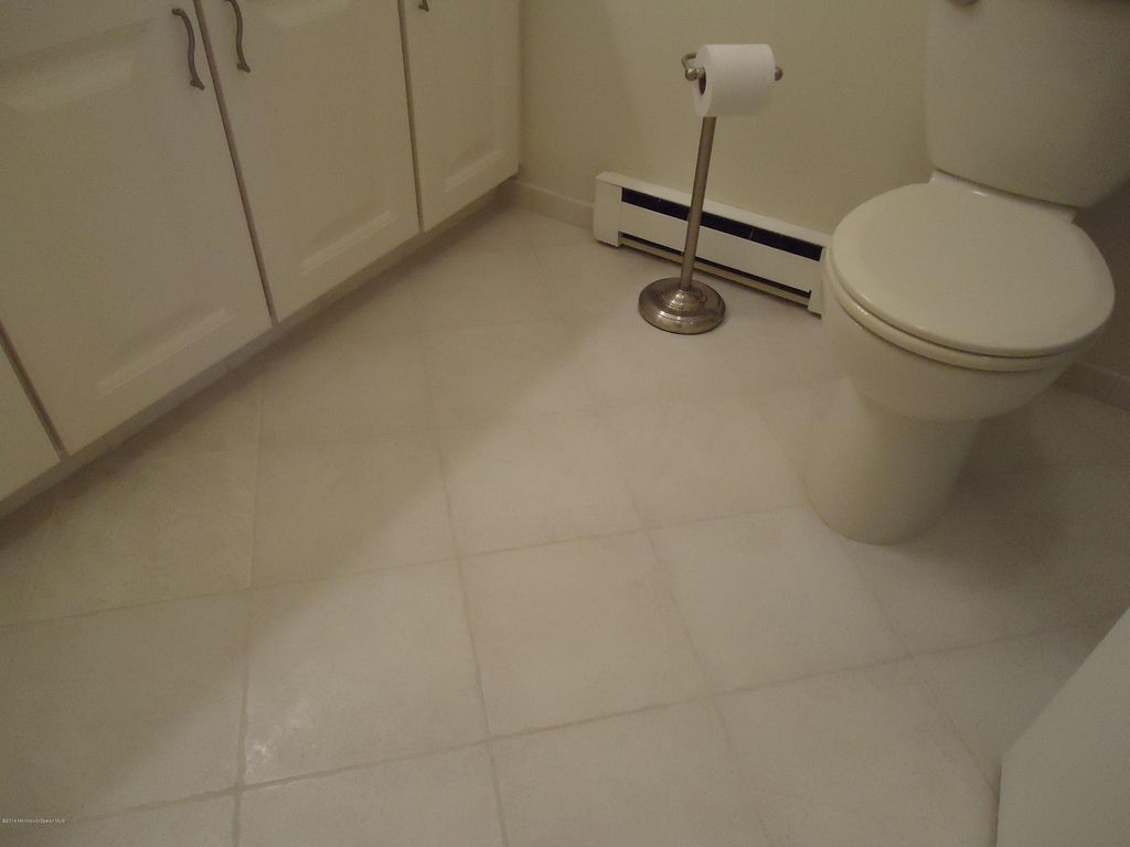 142 Cross Slope Court - Photo 24