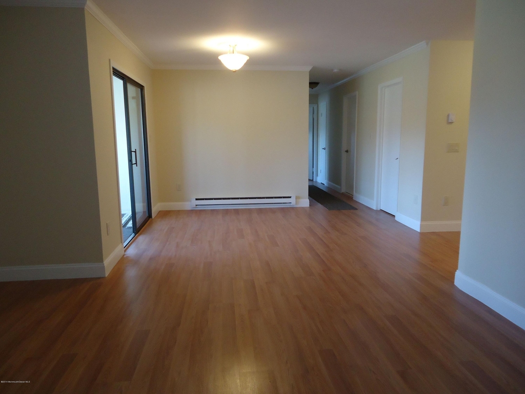 142 Cross Slope Court - Photo 14
