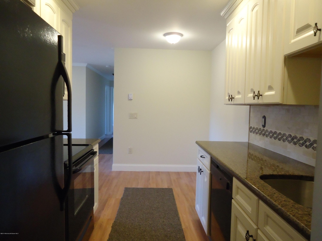 142 Cross Slope Court - Photo 12