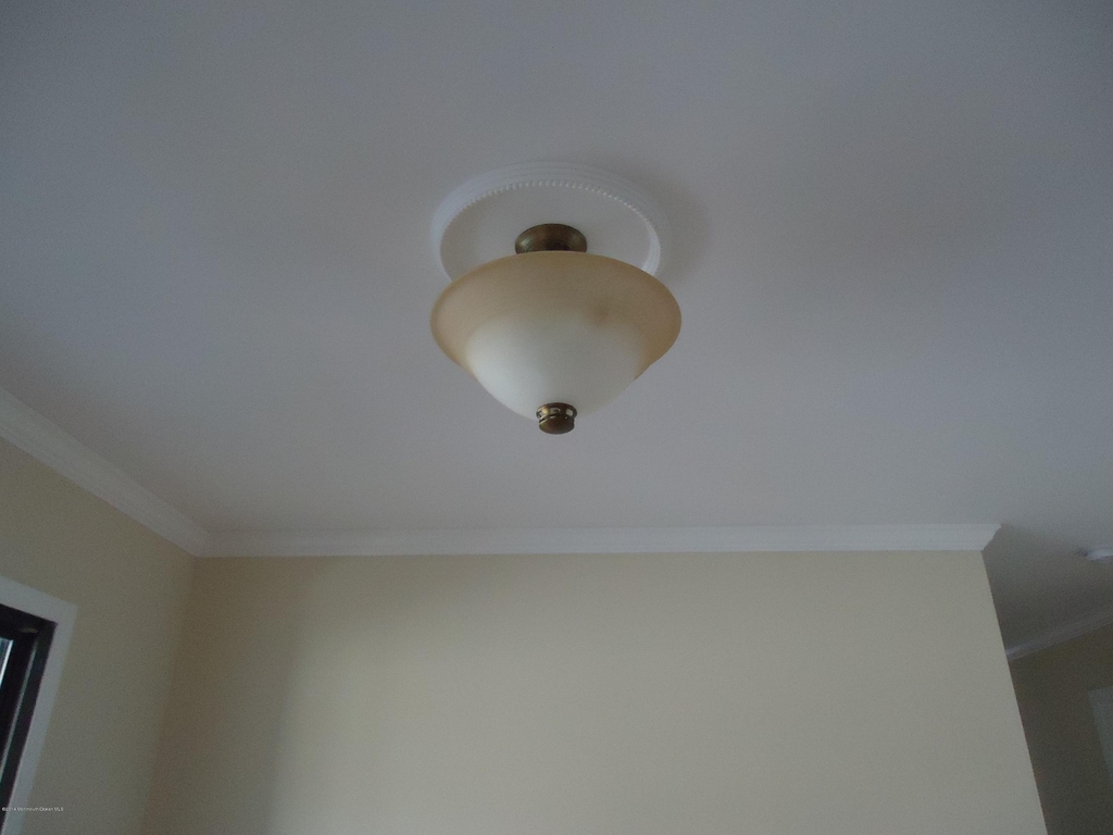 142 Cross Slope Court - Photo 39