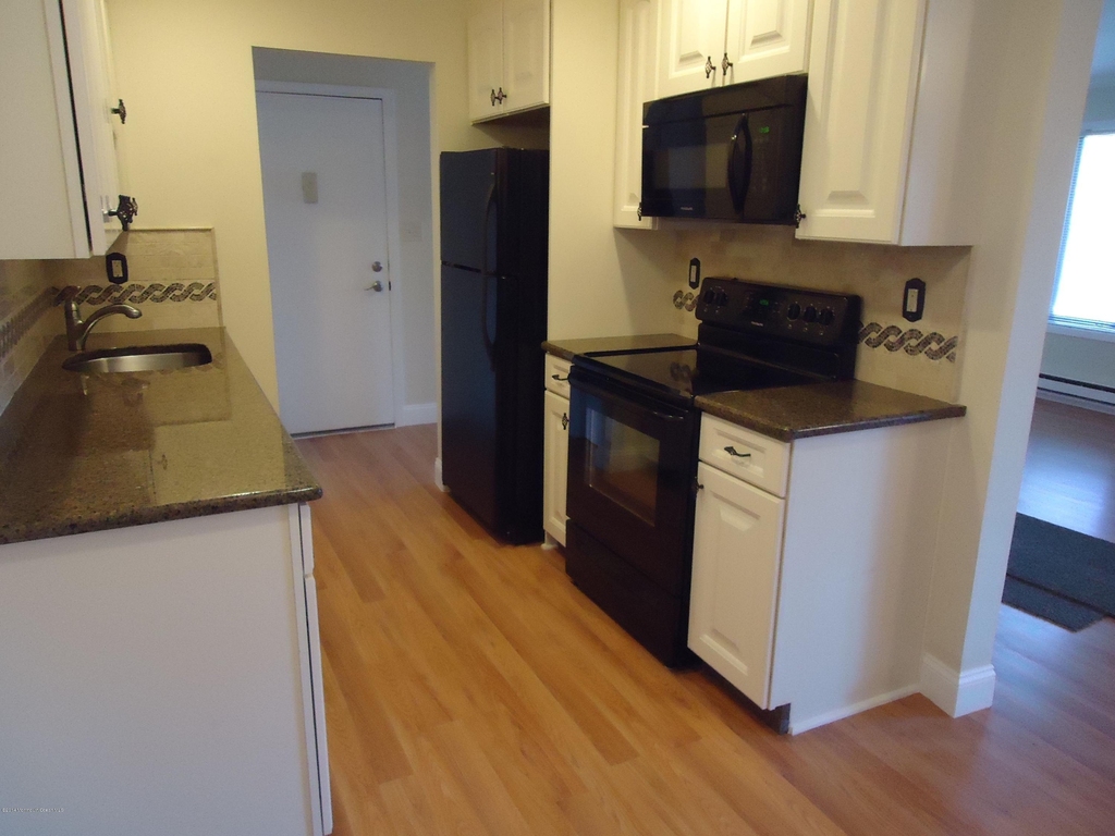 142 Cross Slope Court - Photo 19