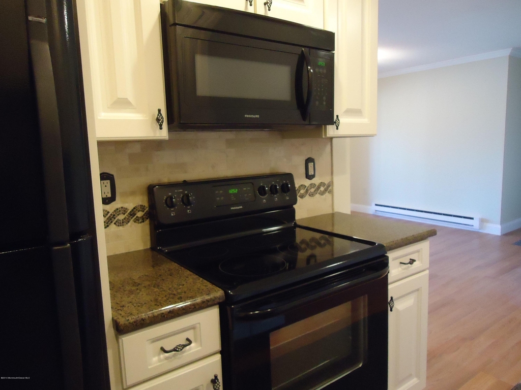 142 Cross Slope Court - Photo 3
