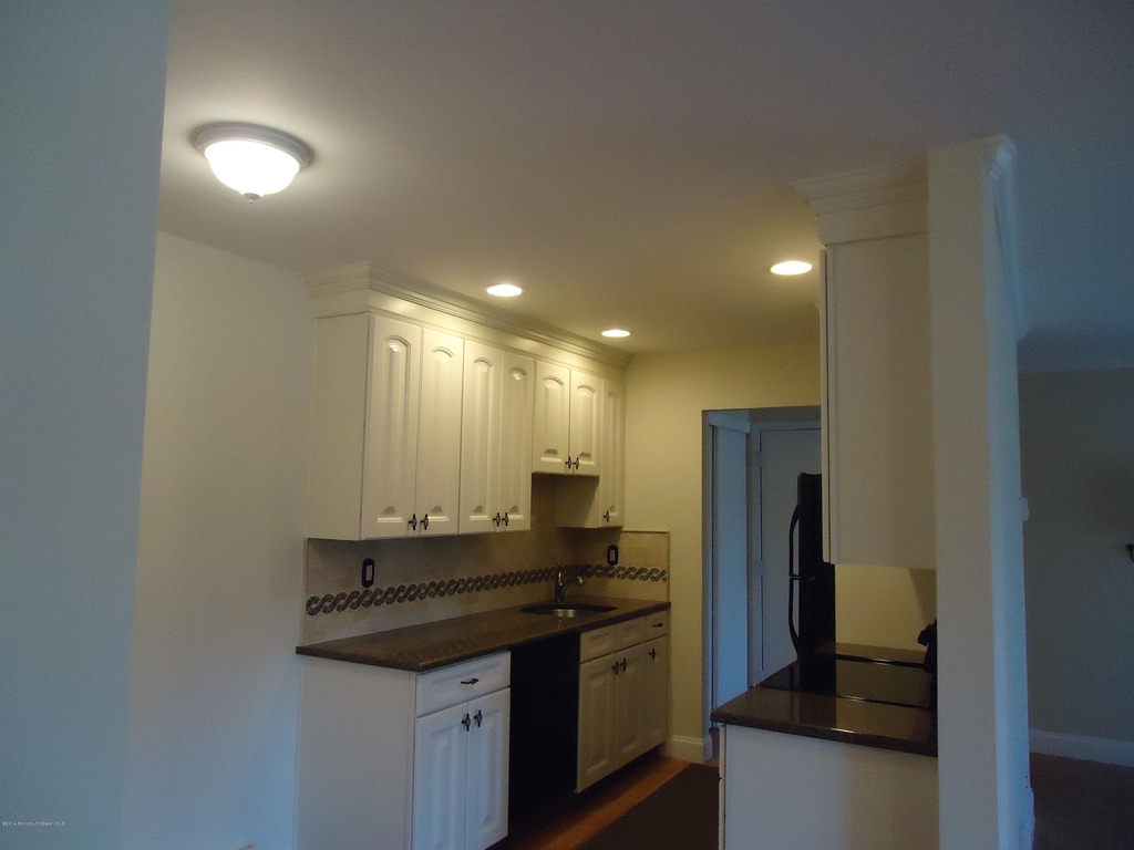 142 Cross Slope Court - Photo 7