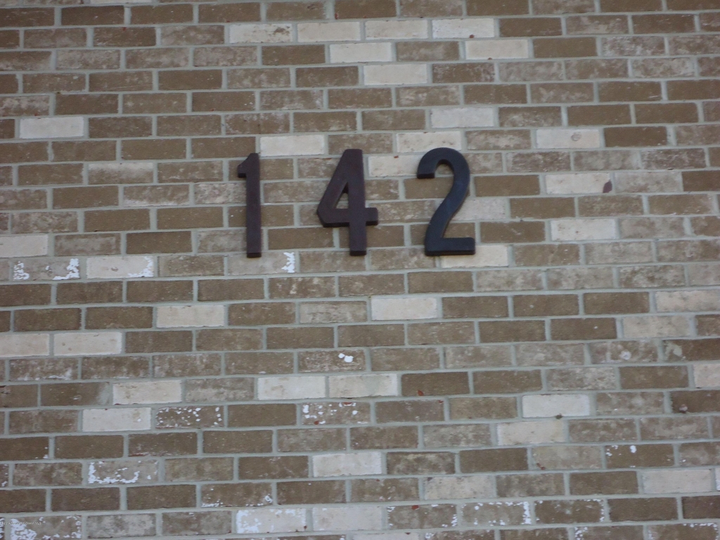 142 Cross Slope Court - Photo 45