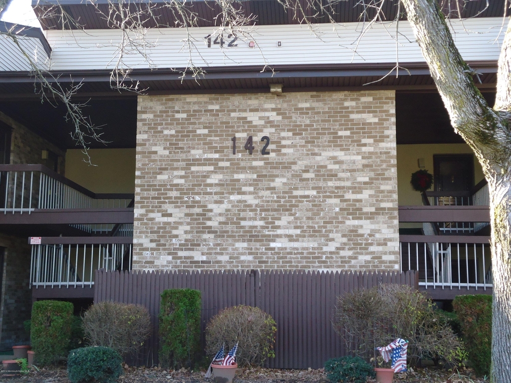 142 Cross Slope Court - Photo 47