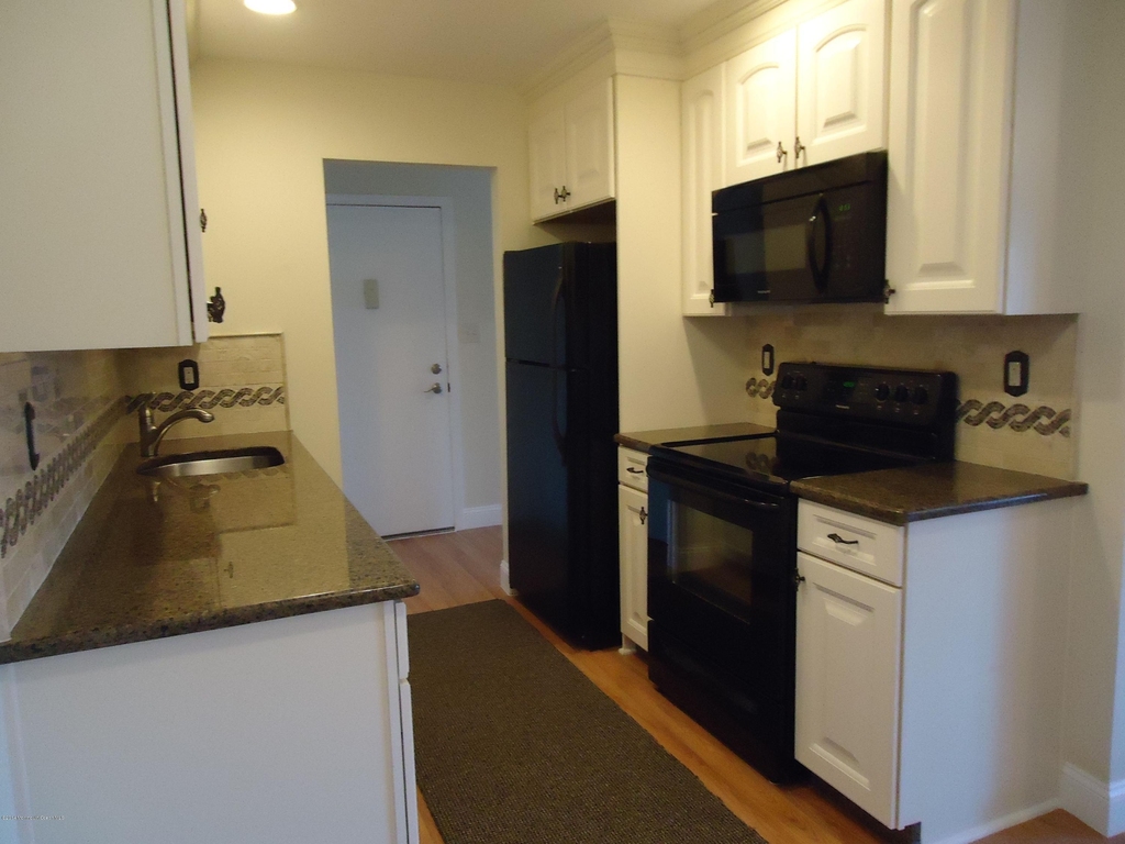 142 Cross Slope Court - Photo 6