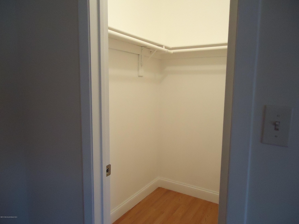 142 Cross Slope Court - Photo 31