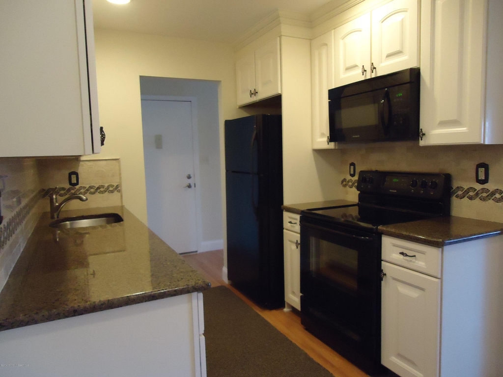 142 Cross Slope Court - Photo 11