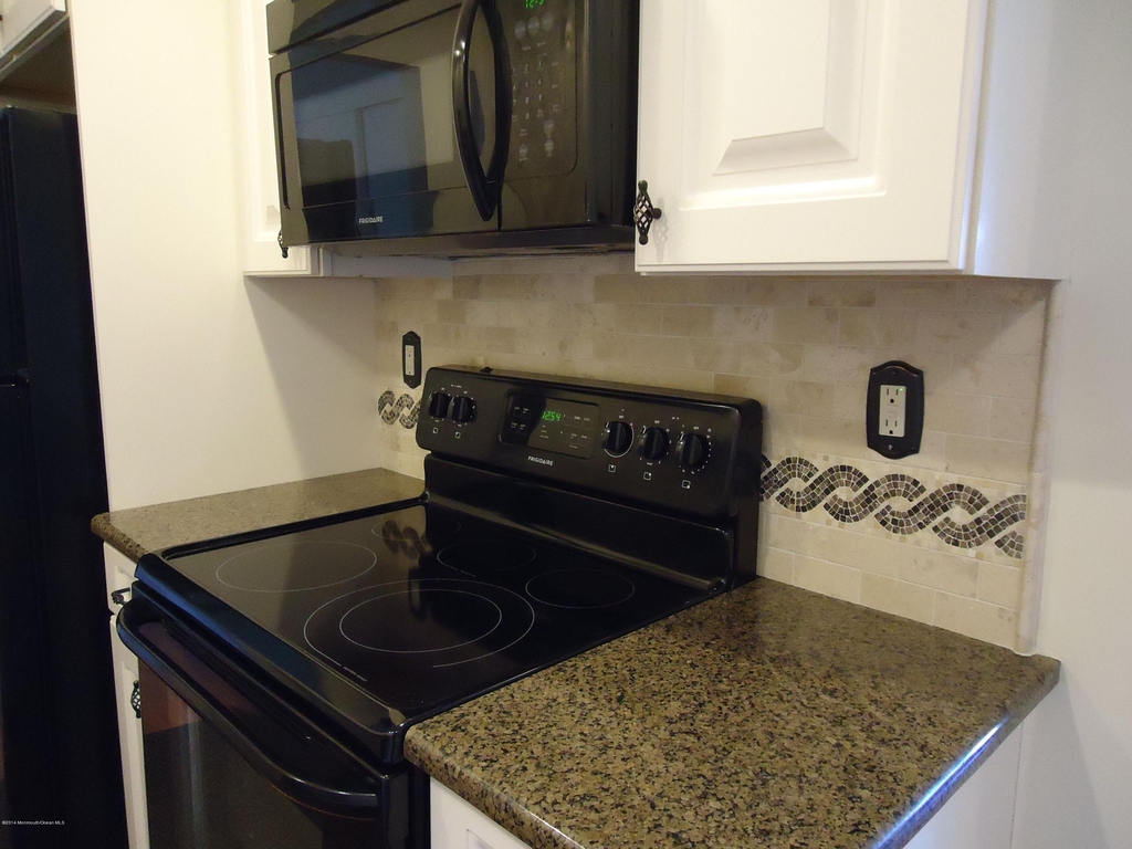 142 Cross Slope Court - Photo 10